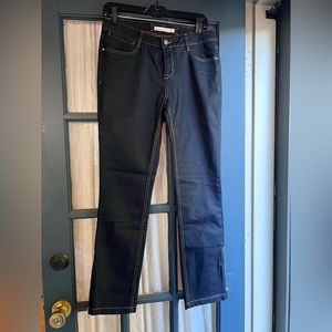 Karen Millen Size 8 jeans